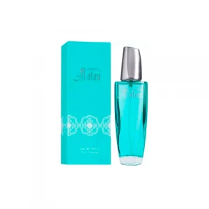 55 ml