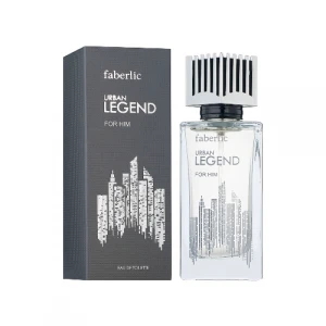 75 ml