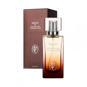 100 ml