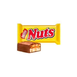 250 gr (±25 gr)