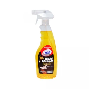 500 ml