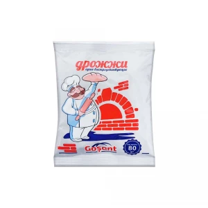 80 gr