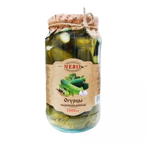 1 L