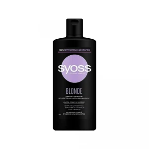 440 ml