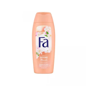 400 ml