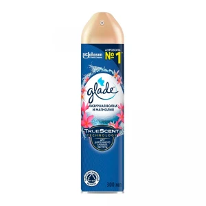 300 ml
