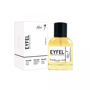 50 ml