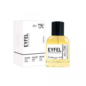 50 ml