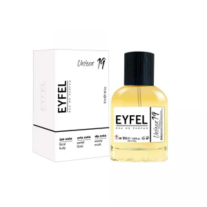 50 ml