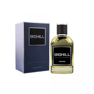 50 ml