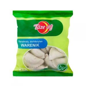400 gr
