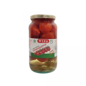 1 L