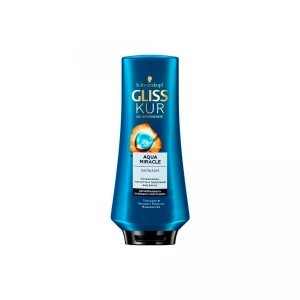 200 ml