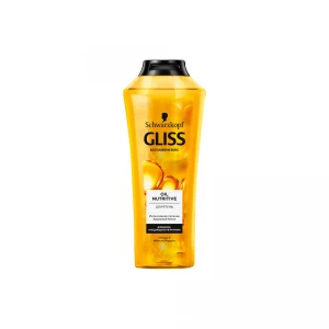 250 ml