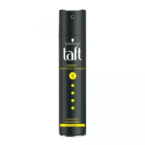 250 ml