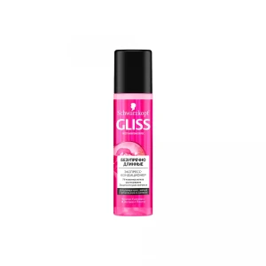 200 ml