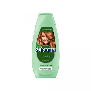 360 ml