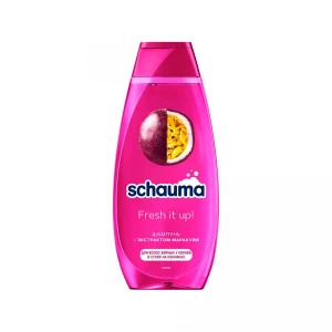 400 ml