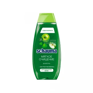 370 ml