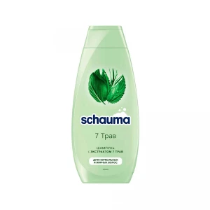 400 ml