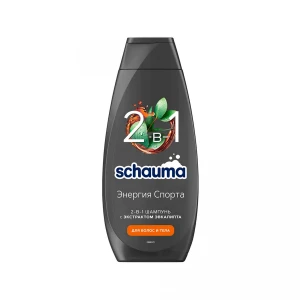 400 ml