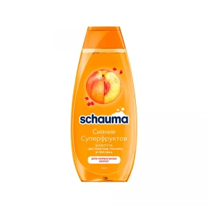 400 ml