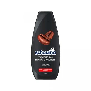 400 ml