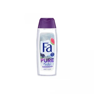 250 ml