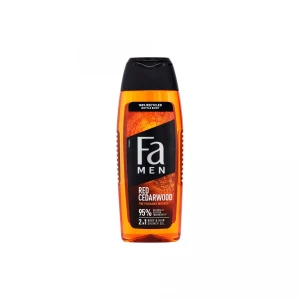 250 ml