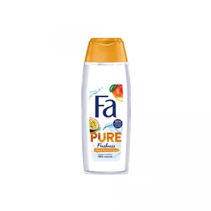 250 ml