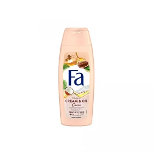 250 ml