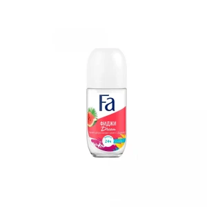 50 ml
