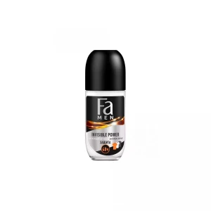 50 ml