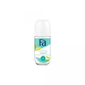 50 ml