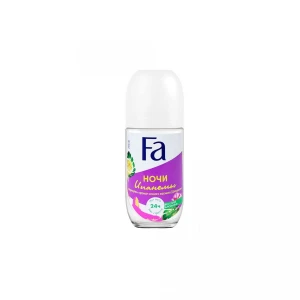 50 ml