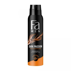 150 ml