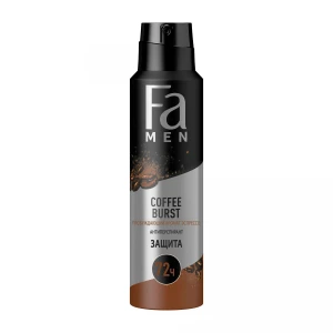 150 ml