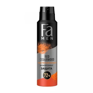 150 ml