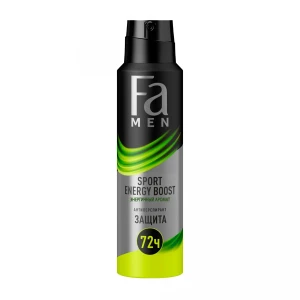 150 ml