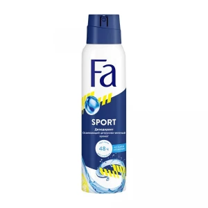 150 ml