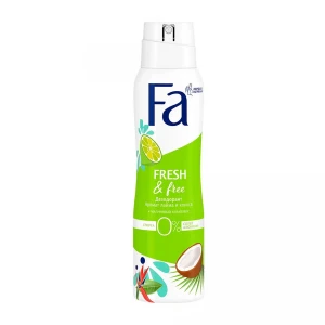 150 ml