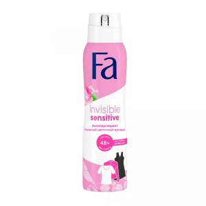 150 ml