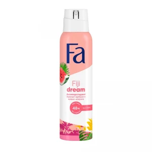 150 ml