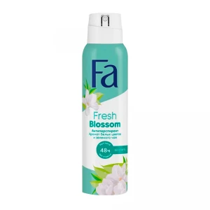 150 ml