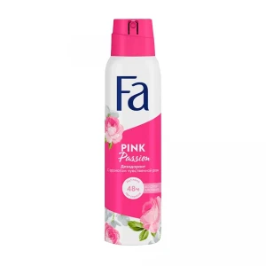 150 ml
