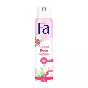 150 ml