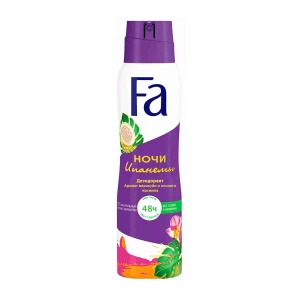 150 ml