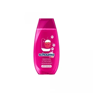 250 ml