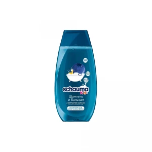 250 ml