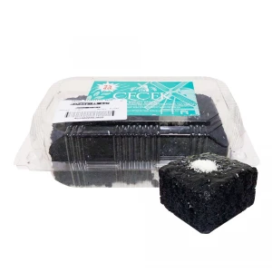 250 gr